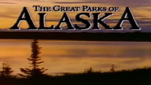 The Great Parks of Alaska — foto 1