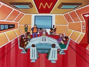 Episodio 4