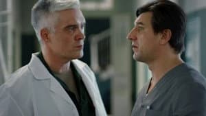 Episodio 3