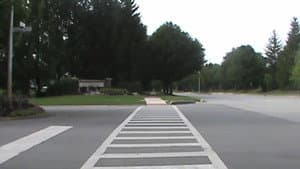 walk — foto 4