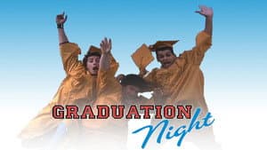 Graduation Night — foto 2