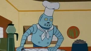 Episodio 10