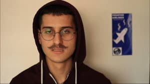 Επίσης — foto 3