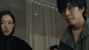 Episodio 10