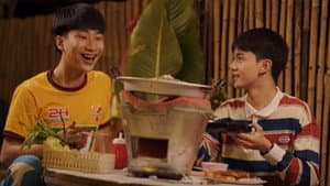 บ้านพักหลังป่วนกับก๊วนเด็กเมือง 2 — foto 1