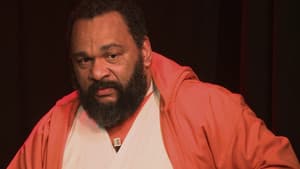 Dieudonné - La Guerre — foto 1