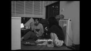 HOW TO MAKE SHORT FILM OR SMTH IDK — foto 5