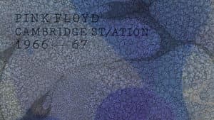 Pink Floyd: The Early Years, Vol 1 - Cambridge St/ation — foto 8