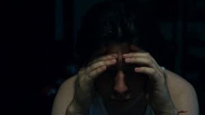 Dolor Fantasma — foto 3