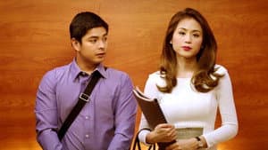 You're My Boss — foto 1
