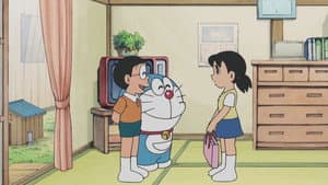Episodio 214