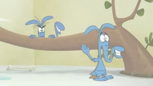 Episodio 11