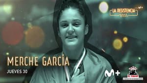 Episodio 46