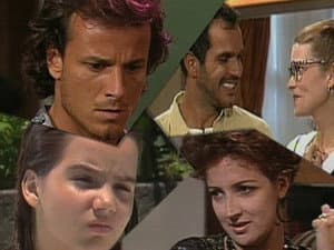 Episodio 45