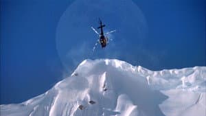 The Art of Flight — foto 4