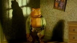 Frog and Toad Are Friends — foto 1