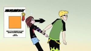 Episodio 3