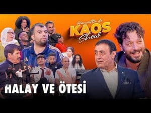 Episodio 2