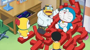 Episodio 1066
