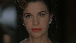 Las perversiones de Livia (Black Angel) — foto 2
