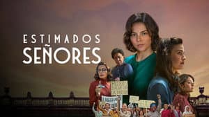 Estimados señores — foto 2