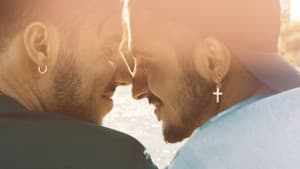 Bliss Point — foto 1