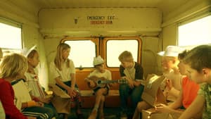 A Boy Called Sailboat — foto 8