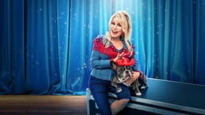 Dolly Parton's Pet Gala — foto 2