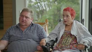 Episodio 4