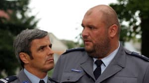 Episodio 10