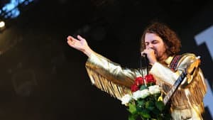Kevin Morby - La Route du Rock — foto 1