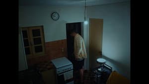 Anexado — foto 5