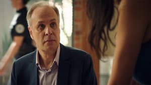Episodio 9