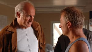 Episodio 11