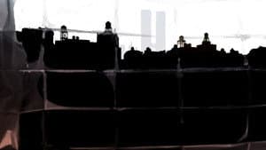 Song of My City — foto 1