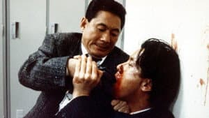 その男、凶暴につき — foto 11