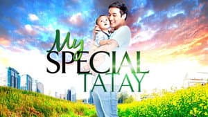 Un corazón Especial — foto 1