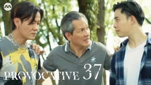 Episodio 37