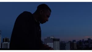 Thru The Night — foto 2