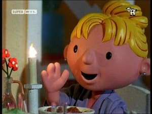 Episodio 3
