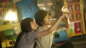 永遠が通り過ぎていく — foto 2