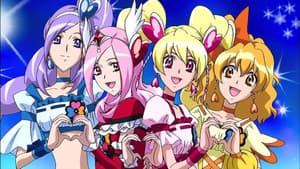 フレッシュプリキュア！ — foto 4