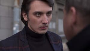 Episodio 9