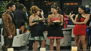 Episodio 7