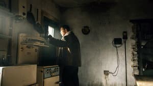 La isla fantasma — foto 9