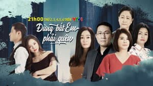 Đừng bắt em phải quên — foto 1