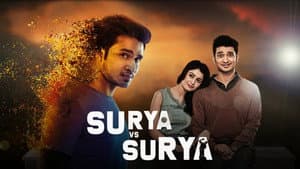 Surya Vs Surya — foto 2