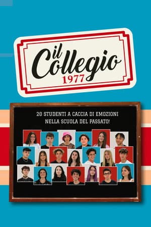 Temporada 6