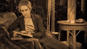 Vier um die Frau — foto 2