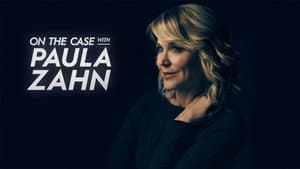 Los casos de Paula Zahn — foto 4